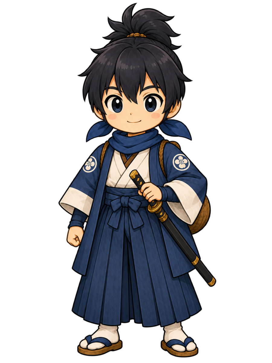シン