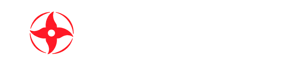 まるのすけ Marunosuke Project